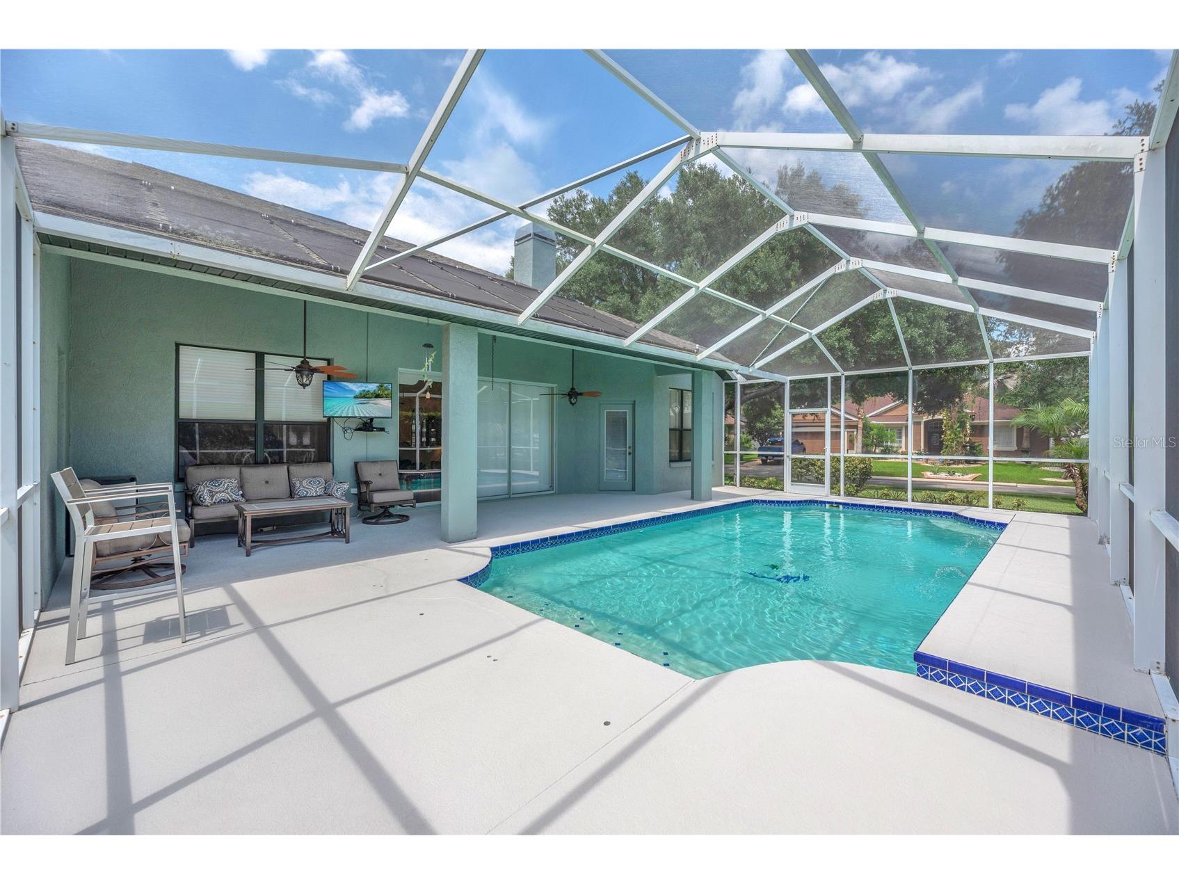 2219 Longmore Circle Valrico FL 33596 TB8526586 image5
