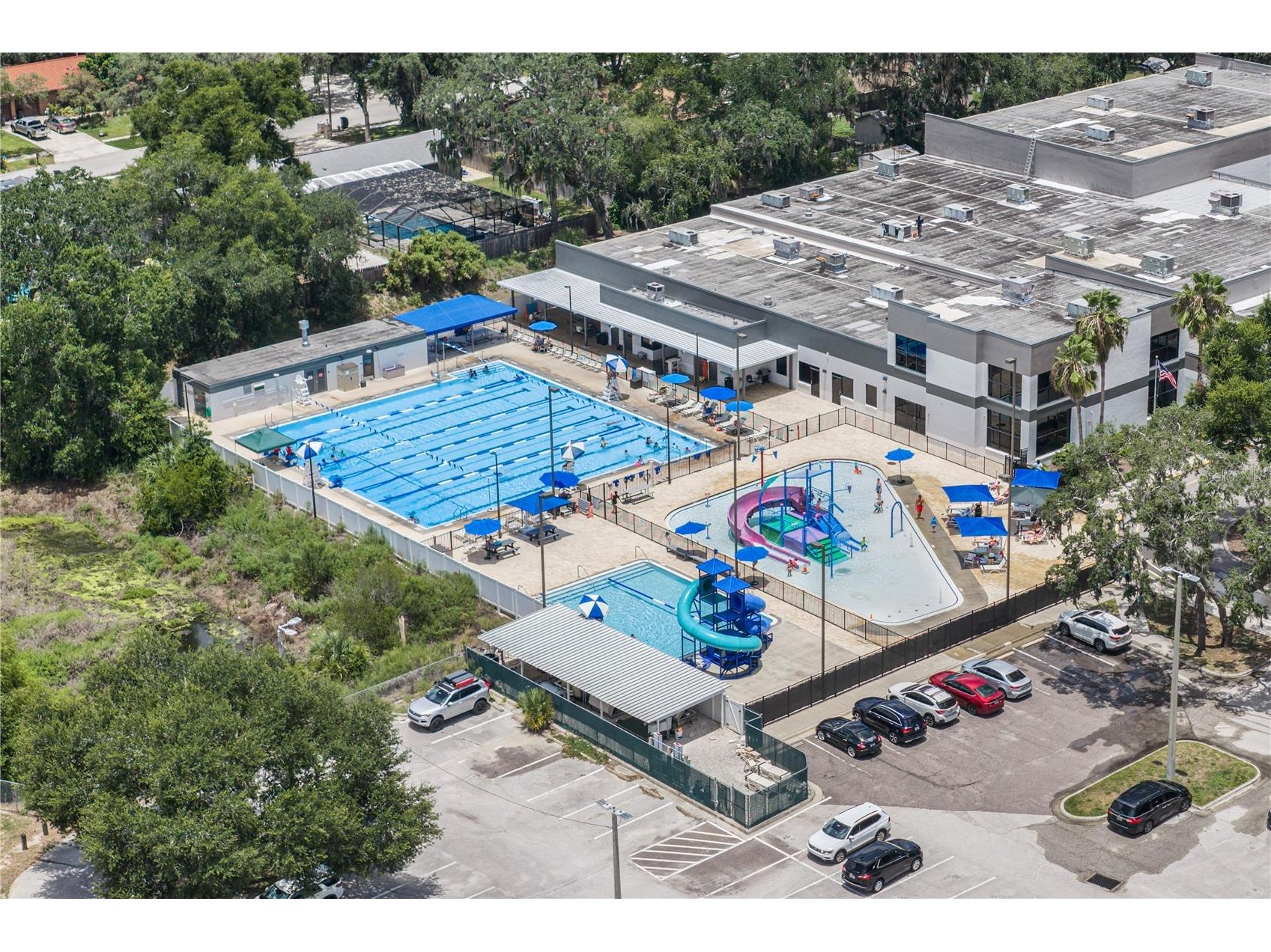 2219 Longmore Circle Valrico FL 33596 TB8526586 image50