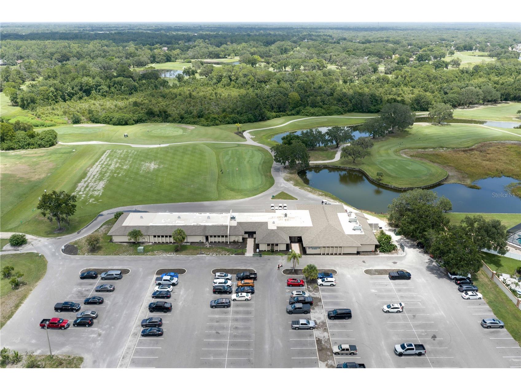 2219 Longmore Circle Valrico FL 33596 TB8526586 image52