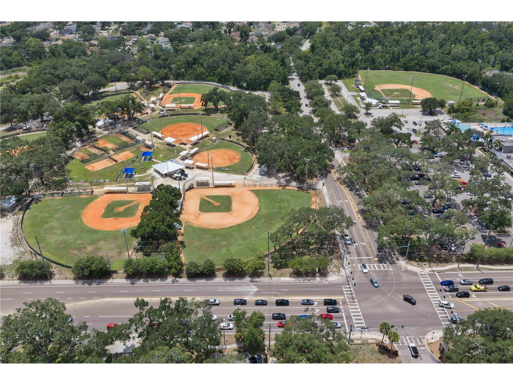2219 Longmore Circle Valrico FL 33596 TB8526586 image53