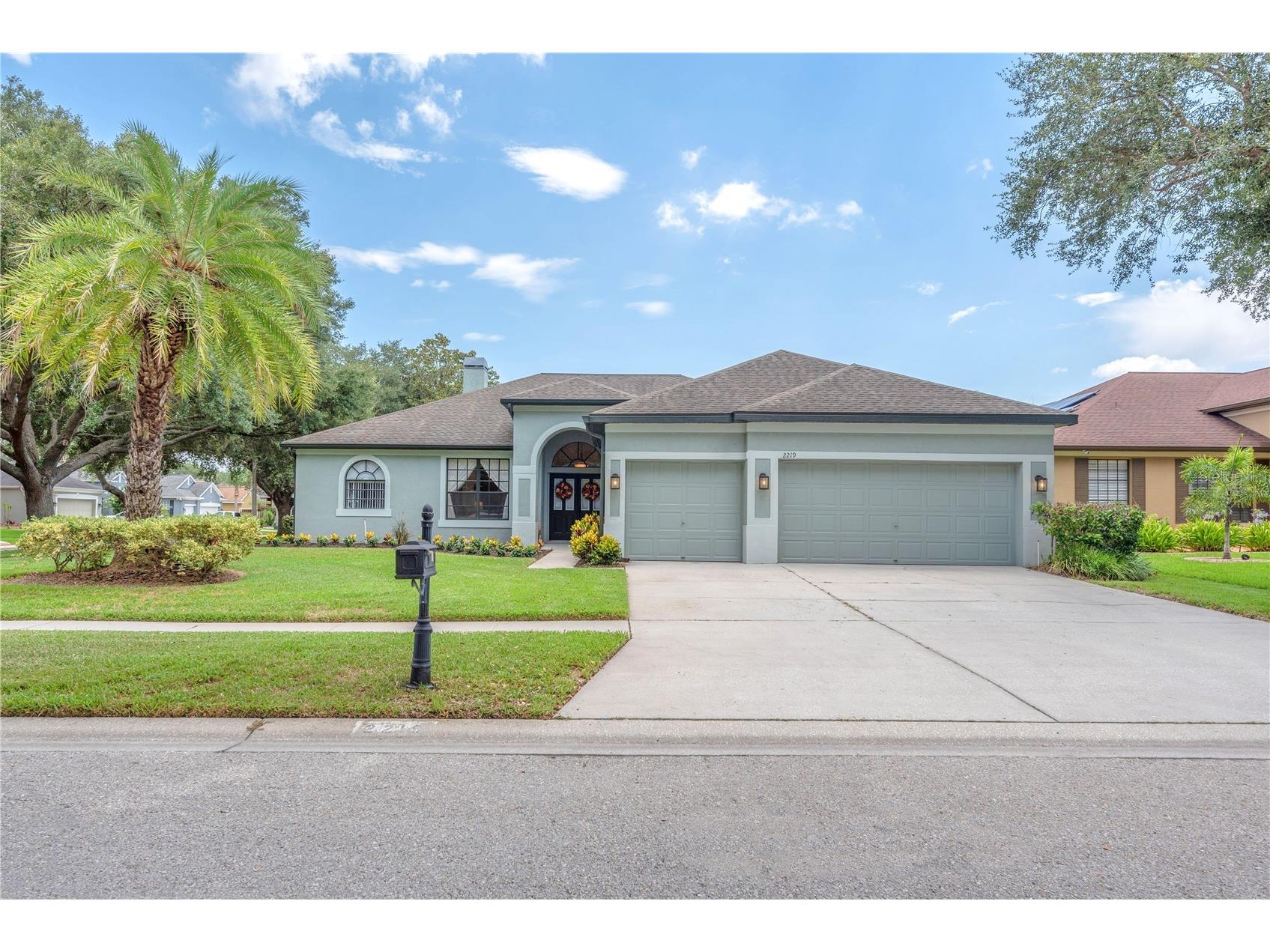2219 Longmore Circle Valrico FL 33596 TB8526586 image54