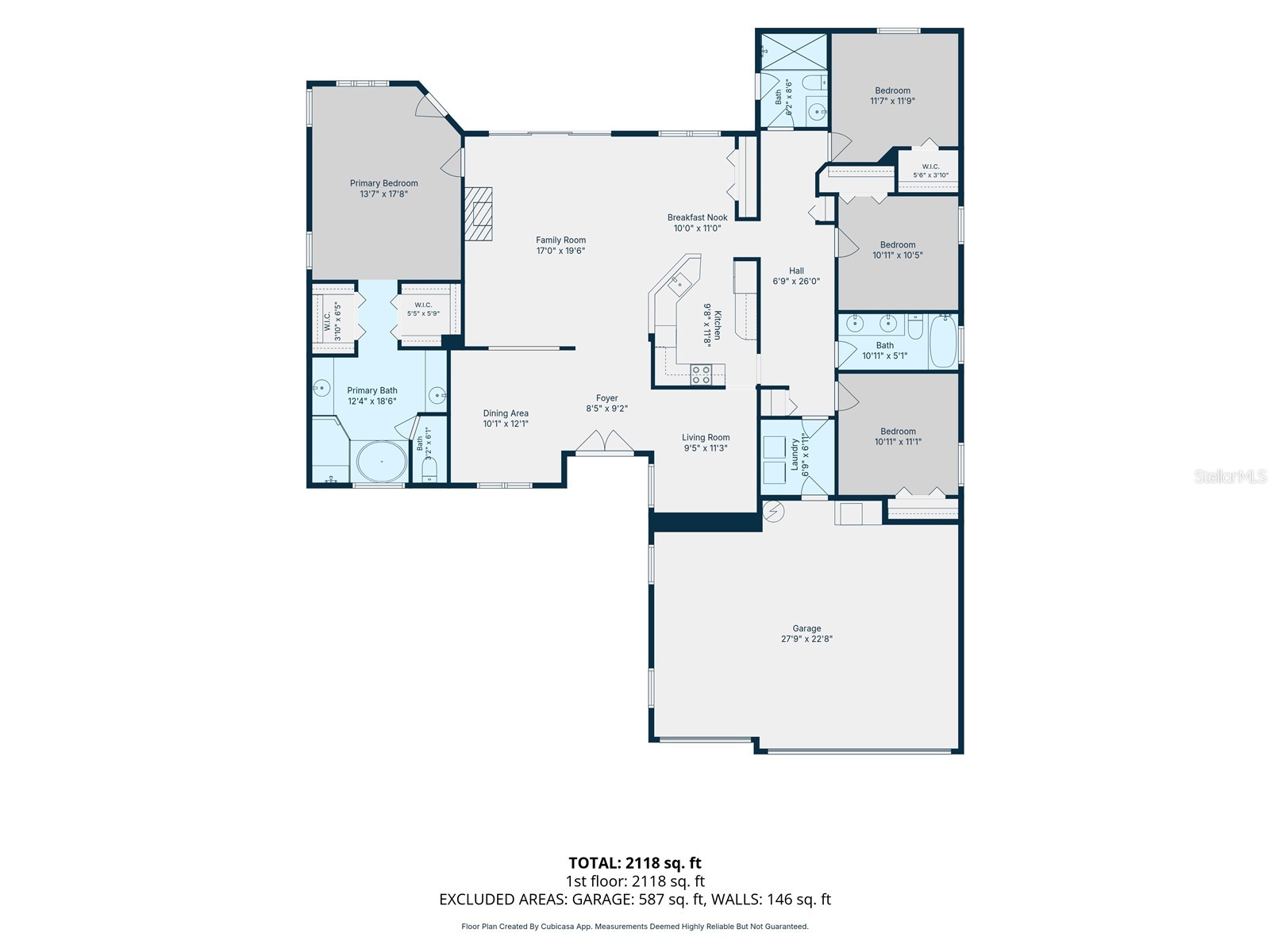 2219 Longmore Circle Valrico FL 33596 TB8526586 image55