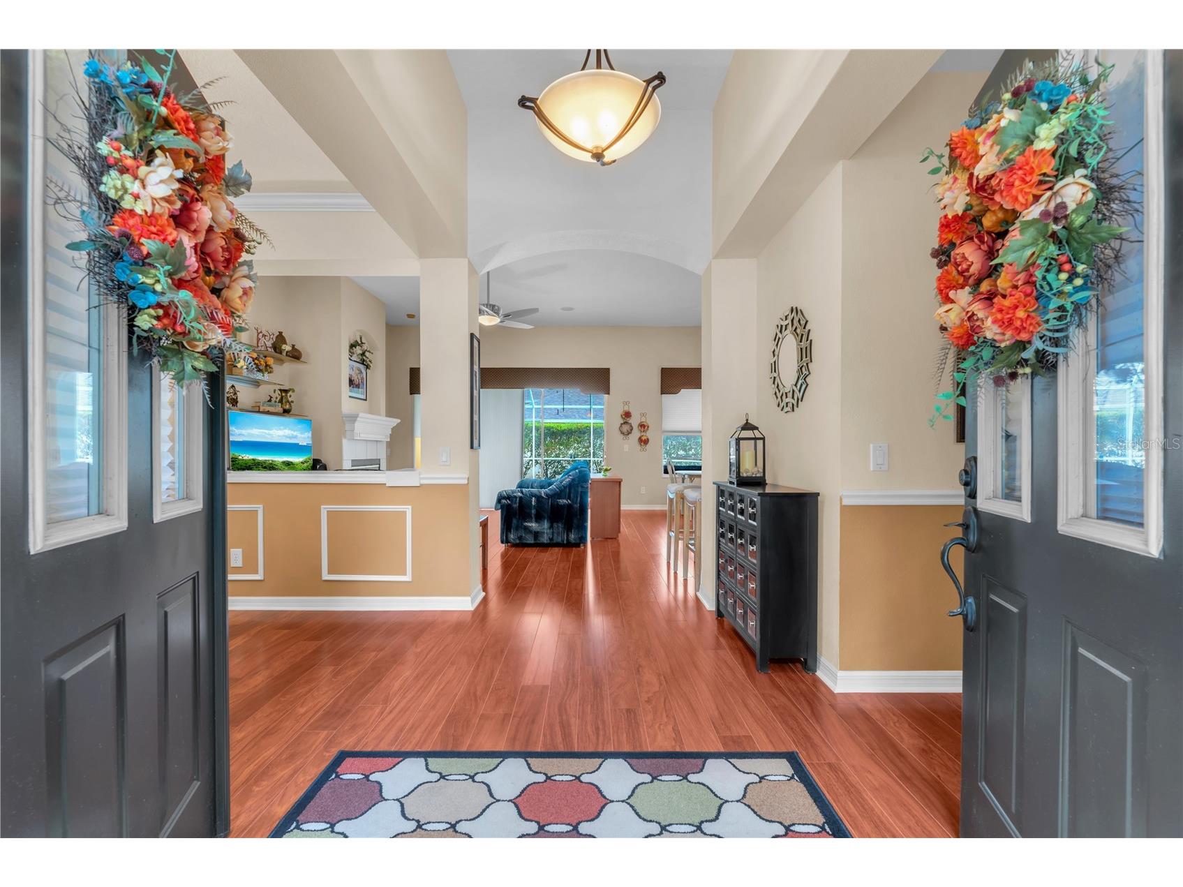 2219 Longmore Circle Valrico FL 33596 TB8526586 image6