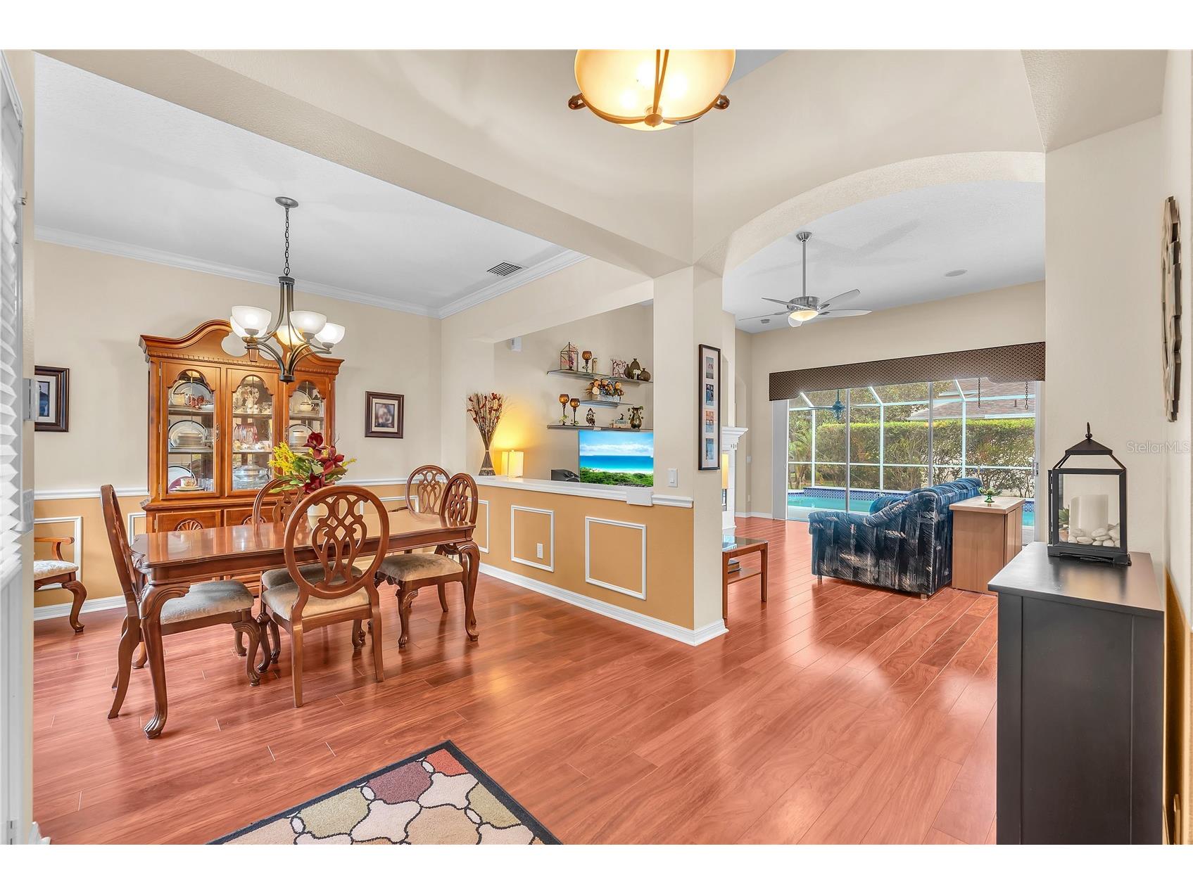 2219 Longmore Circle Valrico FL 33596 TB8526586 image7