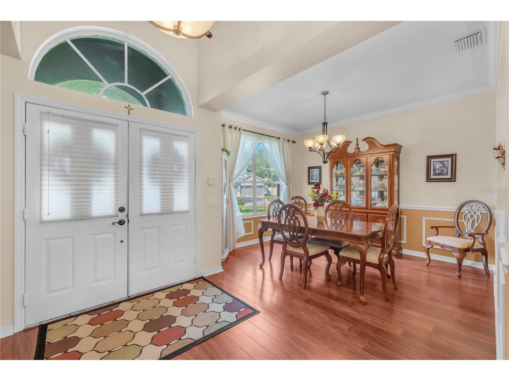 2219 Longmore Circle Valrico FL 33596 TB8526586 image8
