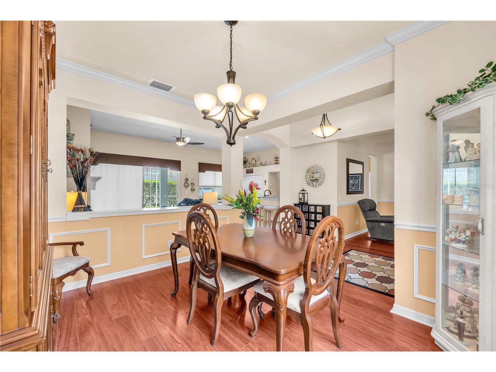 2219 Longmore Circle Valrico FL 33596 TB8526586 image9