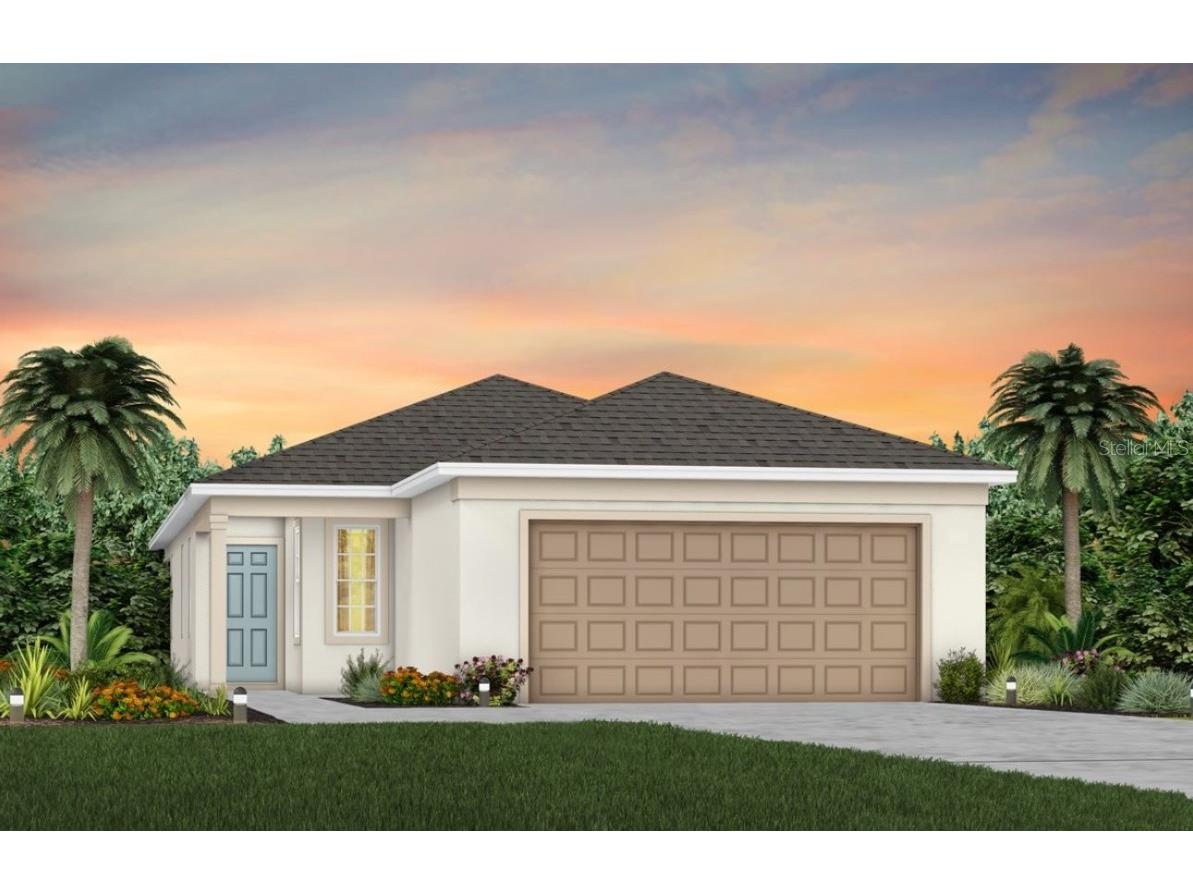 2219 Lovely Lane Davenport FL 33896 O6153132 image1