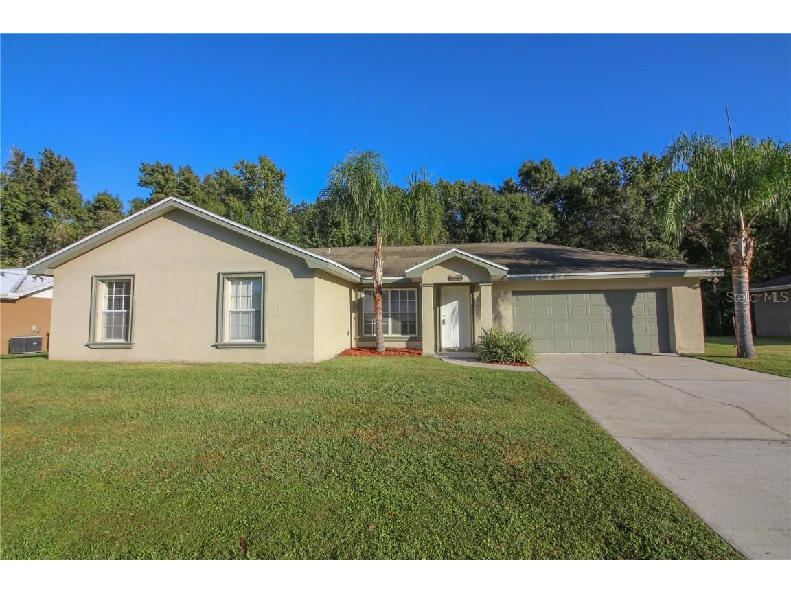2219 Maple Hill Court Lakeland FL 33811 L4941791 image1