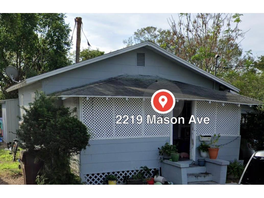 2219 Mason Avenue Haines City FL 33844 J968504 image1