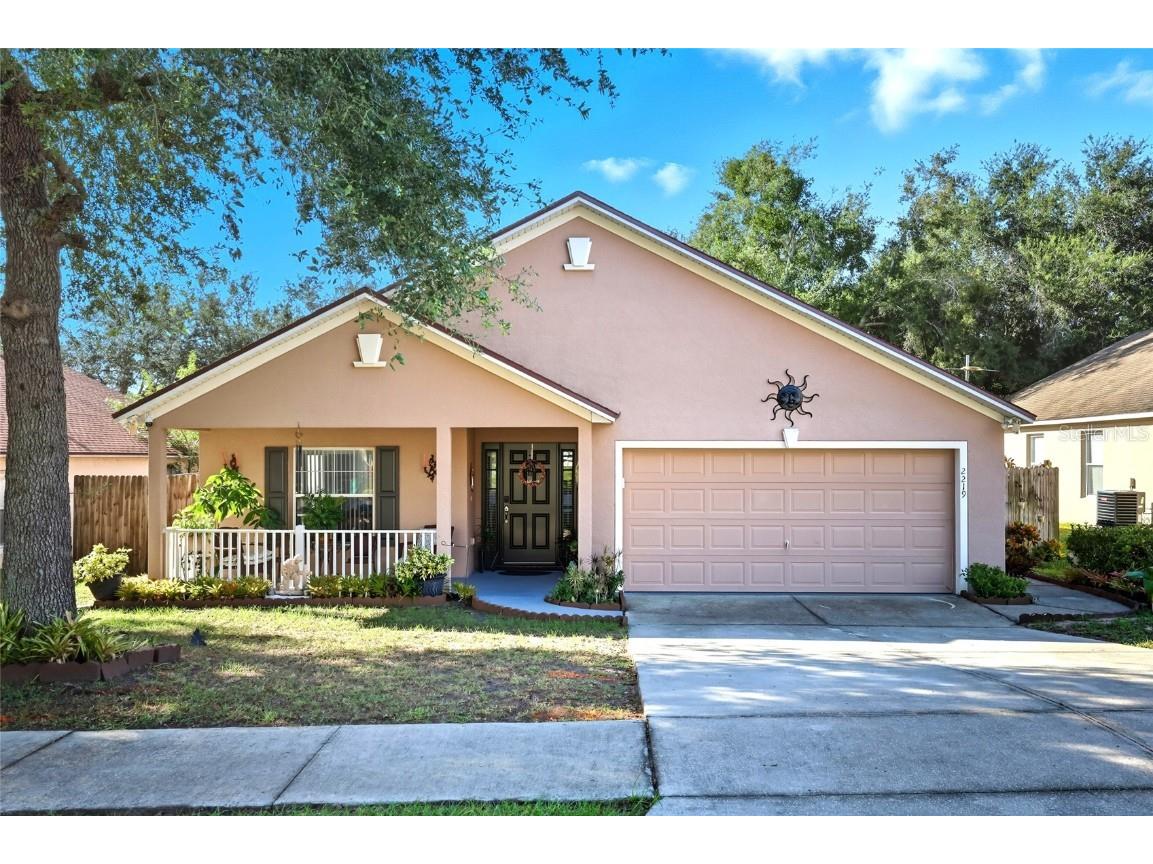 2219 Merry Rd Tavares FL 32778 O6351999 image1