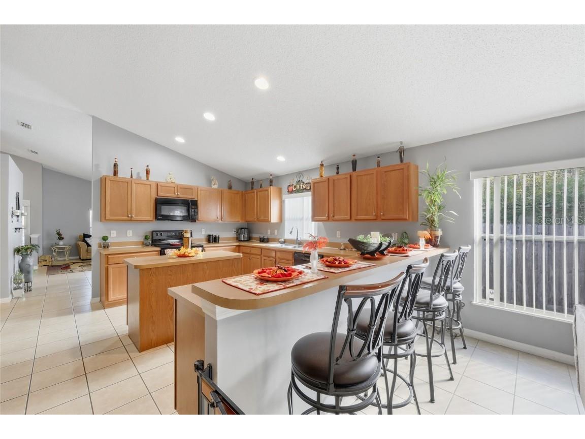 2219 Merry Rd Tavares FL 32778 O6351999 image10