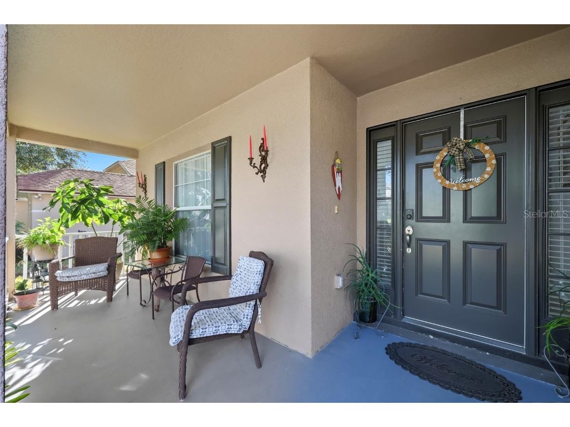 2219 Merry Rd Tavares FL 32778 O6351999 image2