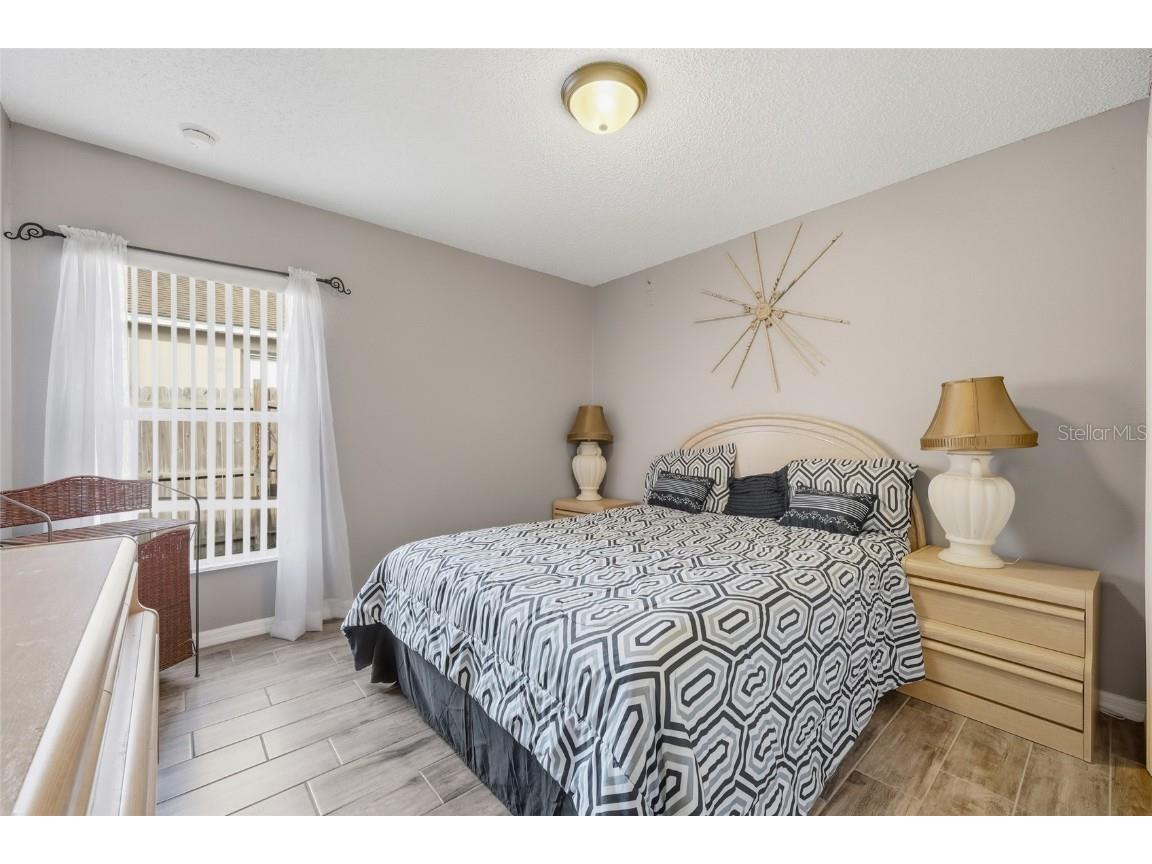 2219 Merry Rd Tavares FL 32778 O6351999 image20