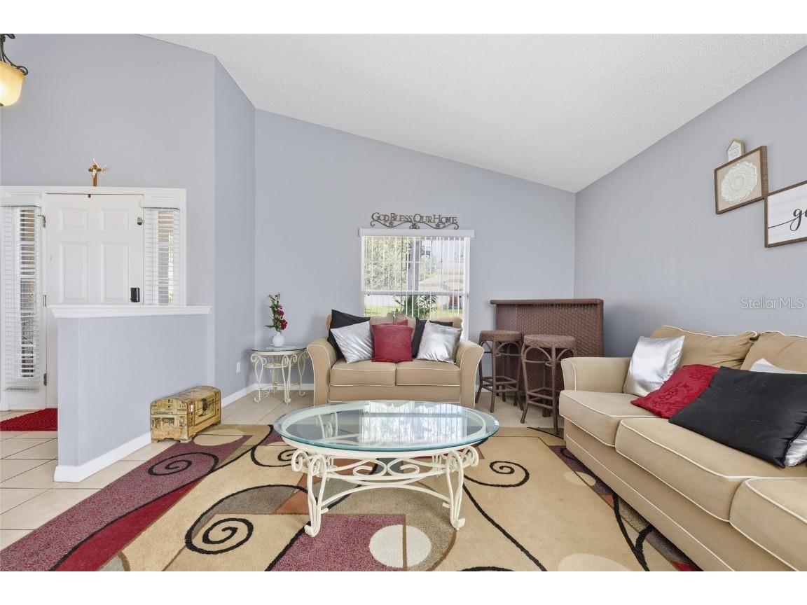 2219 Merry Rd Tavares FL 32778 O6351999 image3