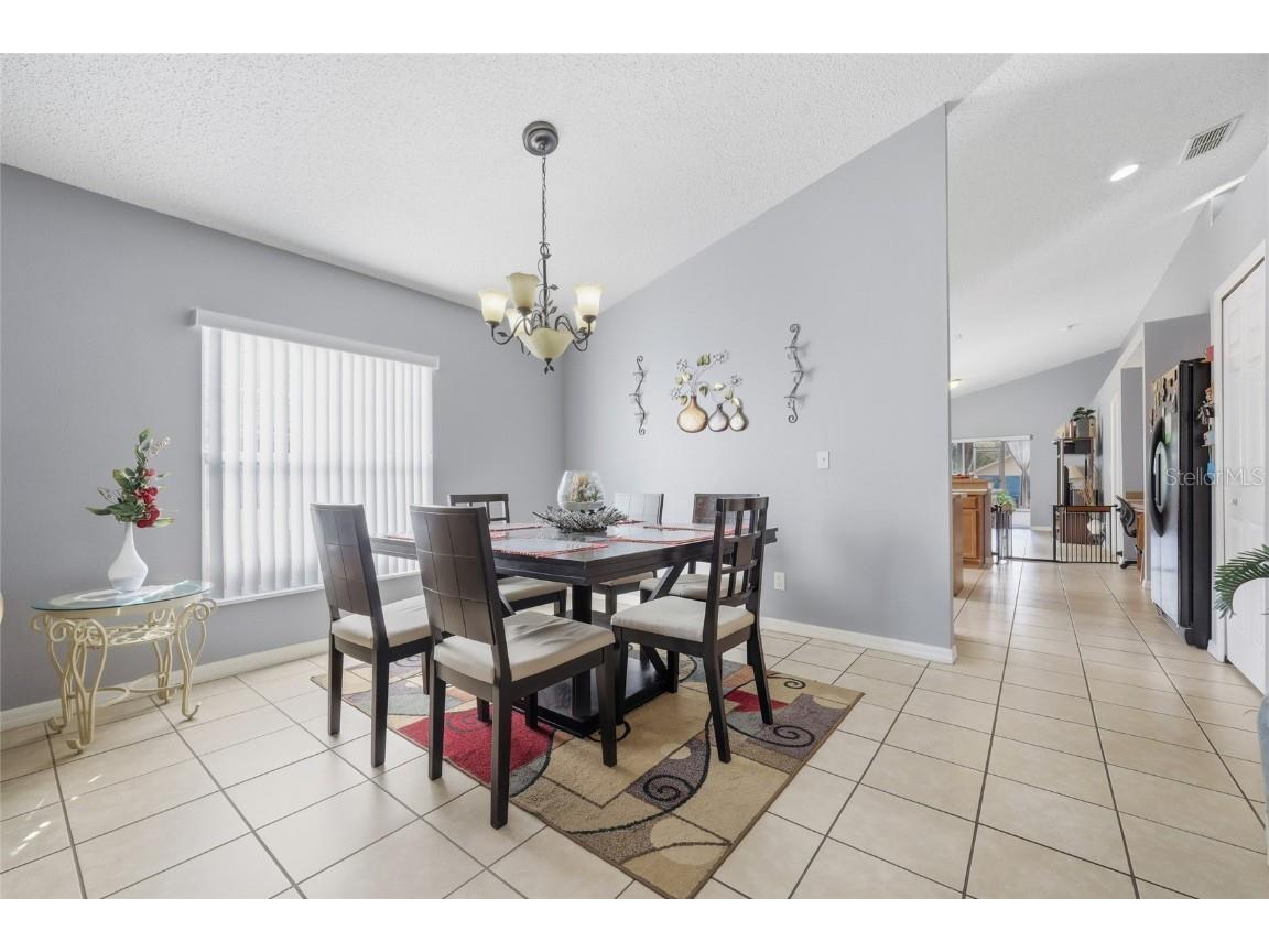 2219 Merry Rd Tavares FL 32778 O6351999 image6