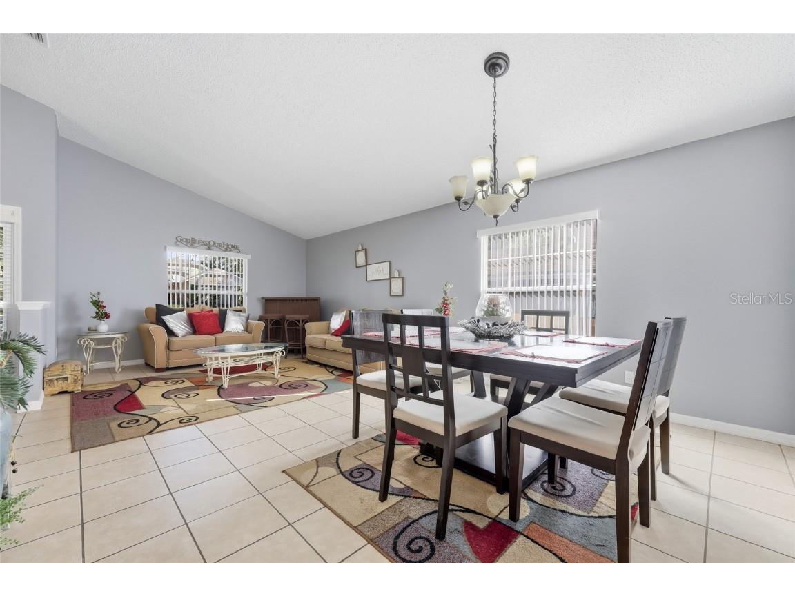 2219 Merry Rd Tavares FL 32778 O6351999 image7