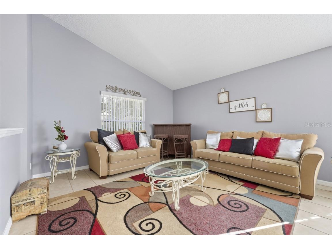 2219 Merry Rd Tavares FL 32778 O6351999 image8