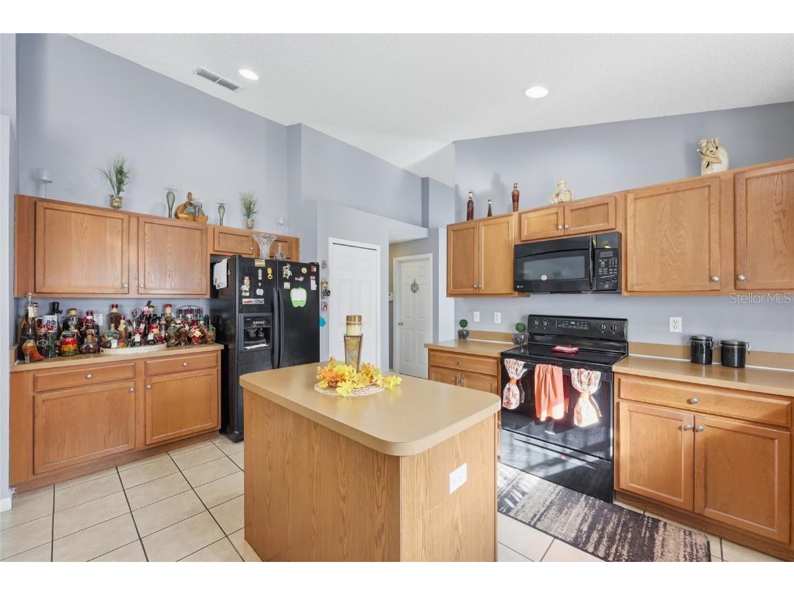 2219 Merry Rd Tavares FL 32778 O6351999 image9