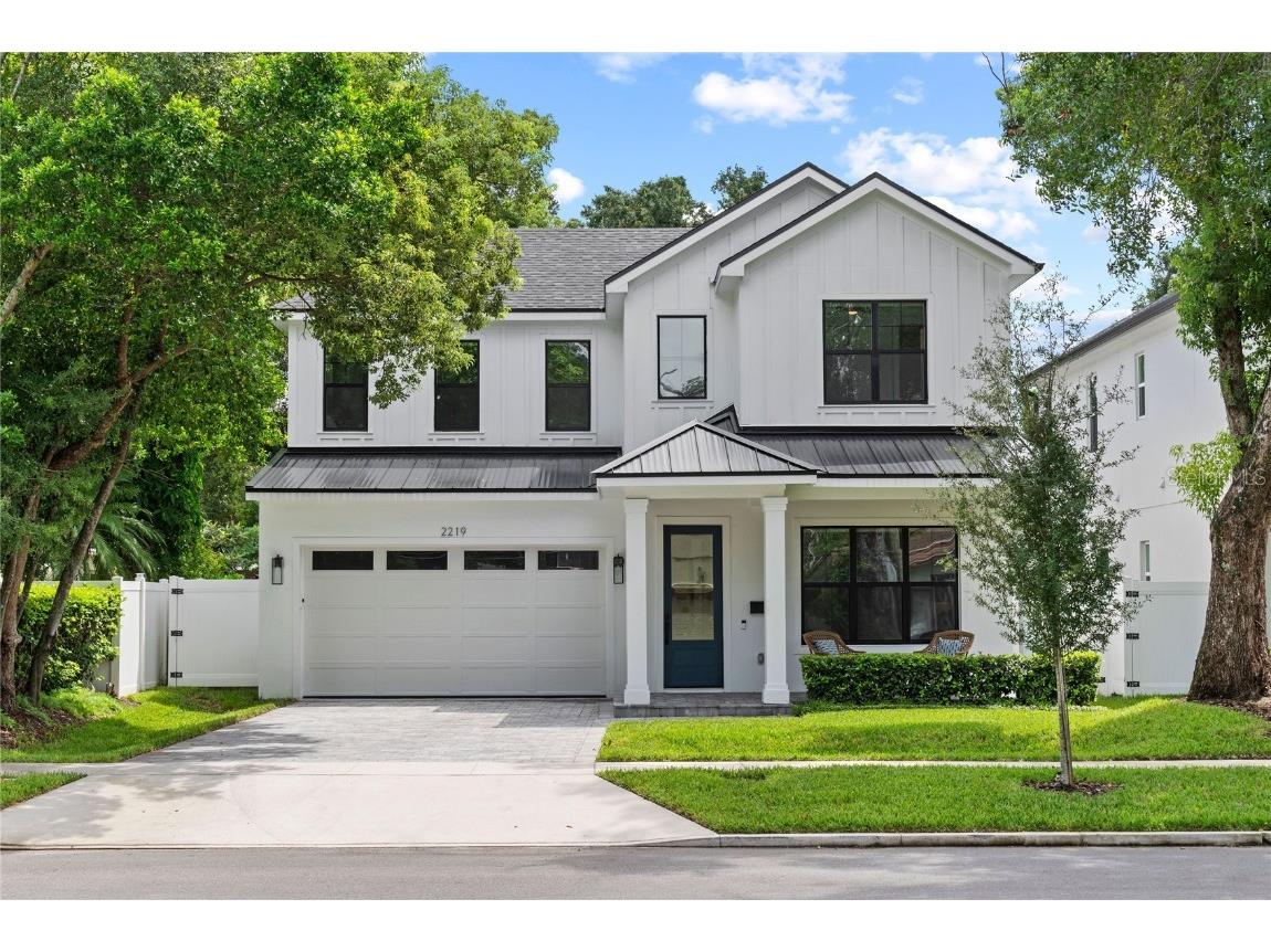 2219 Musselwhite Avenue Orlando FL 32804 O6341202 image1