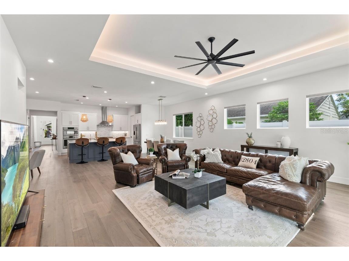 2219 Musselwhite Avenue Orlando FL 32804 O6341202 image10