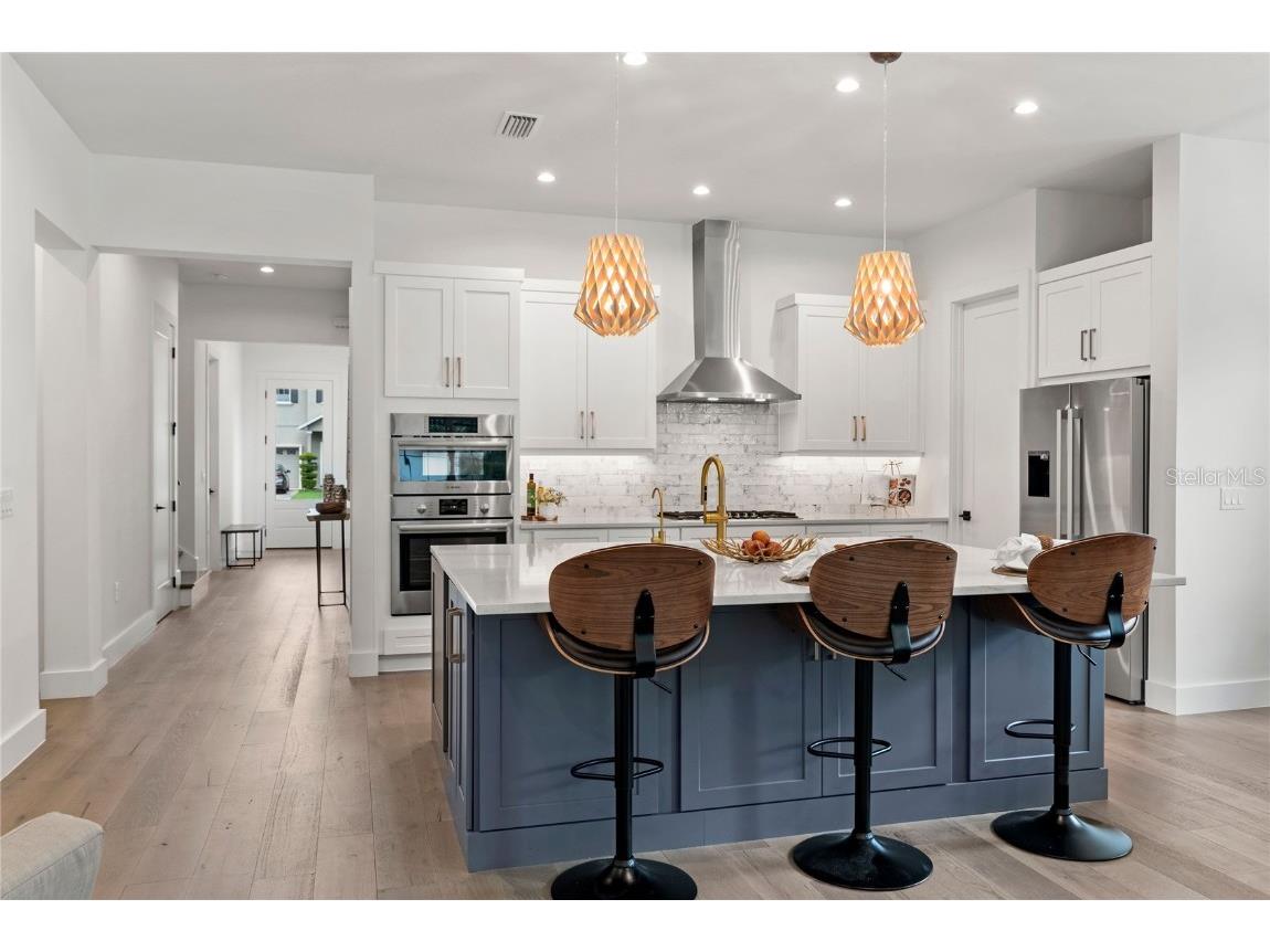 2219 Musselwhite Avenue Orlando FL 32804 O6341202 image11