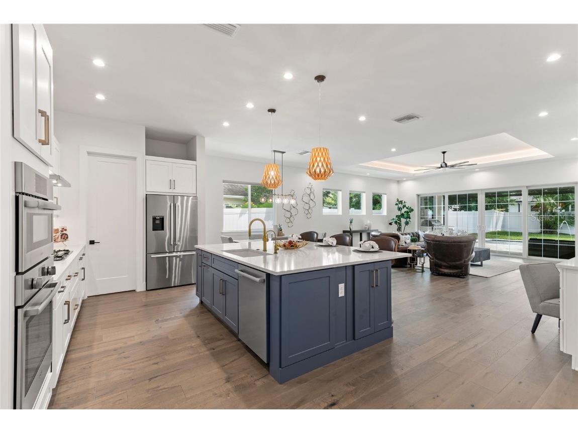 2219 Musselwhite Avenue Orlando FL 32804 O6341202 image12