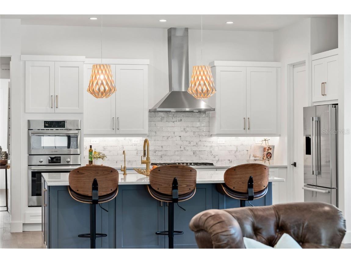 2219 Musselwhite Avenue Orlando FL 32804 O6341202 image13