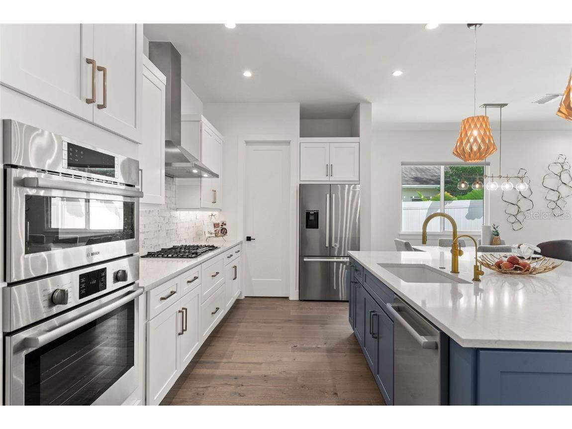 2219 Musselwhite Avenue Orlando FL 32804 O6341202 image15