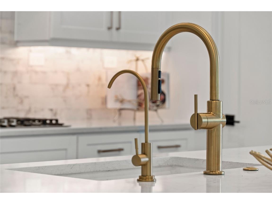 2219 Musselwhite Avenue Orlando FL 32804 O6341202 image16