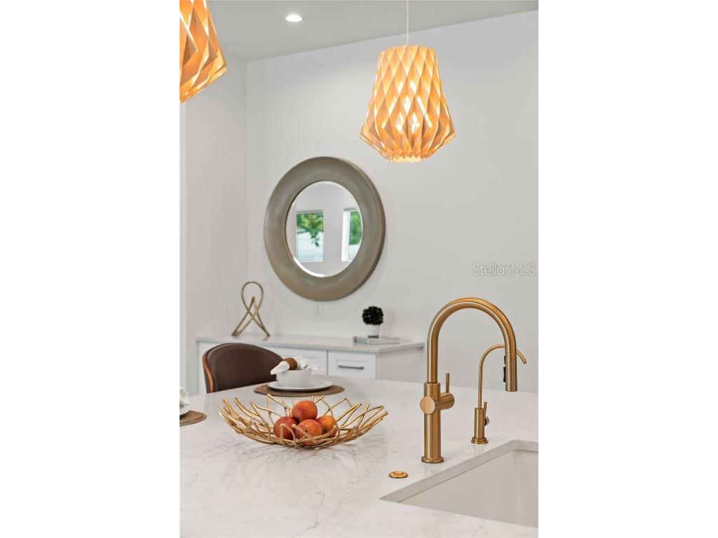 2219 Musselwhite Avenue Orlando FL 32804 O6341202 image17