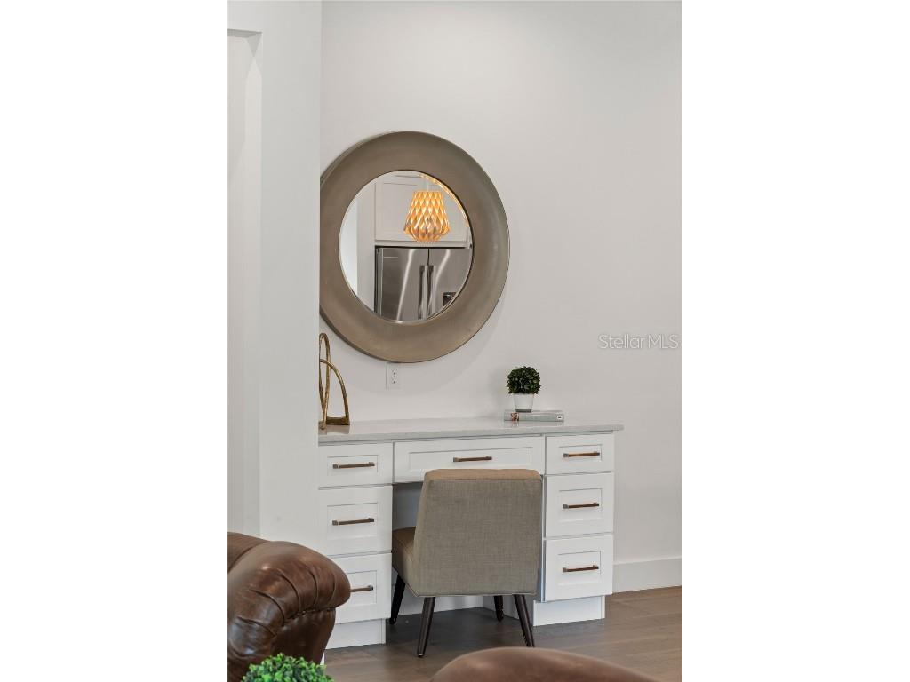 2219 Musselwhite Avenue Orlando FL 32804 O6341202 image18