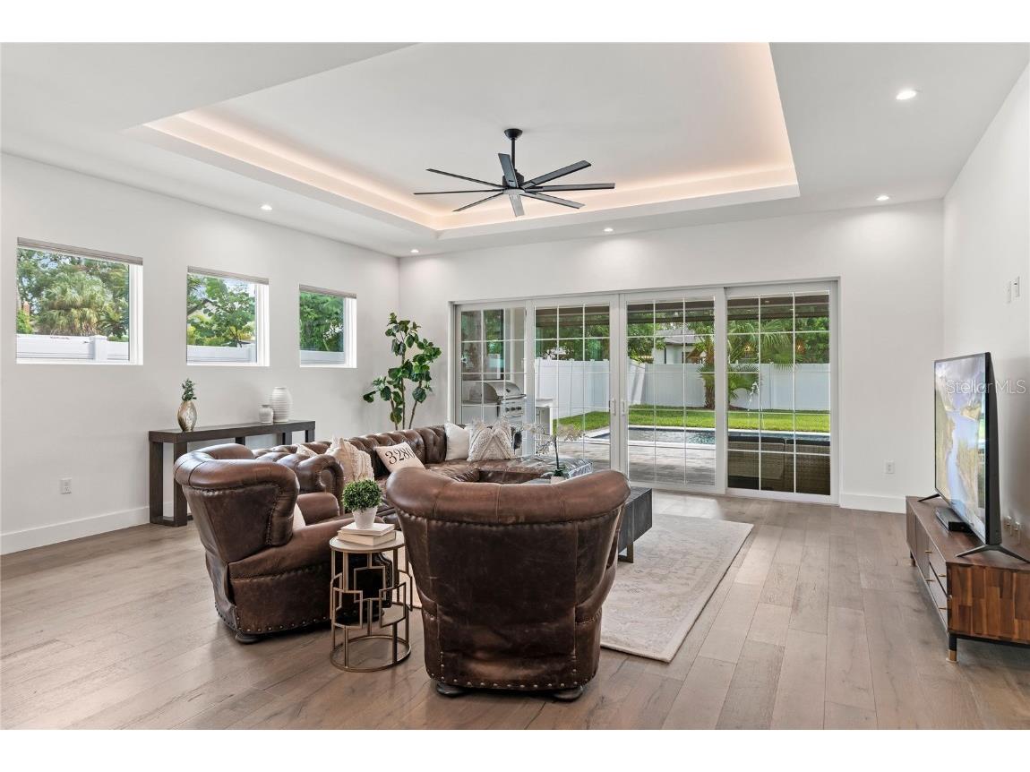 2219 Musselwhite Avenue Orlando FL 32804 O6341202 image19