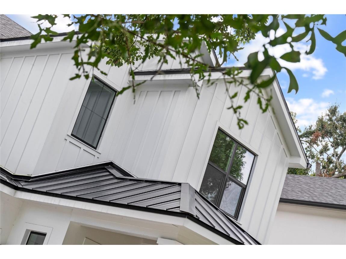 2219 Musselwhite Avenue Orlando FL 32804 O6341202 image2