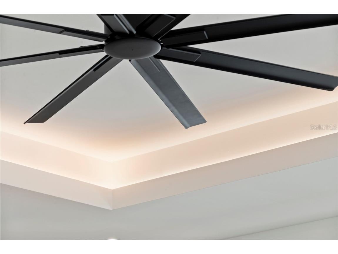 2219 Musselwhite Avenue Orlando FL 32804 O6341202 image20