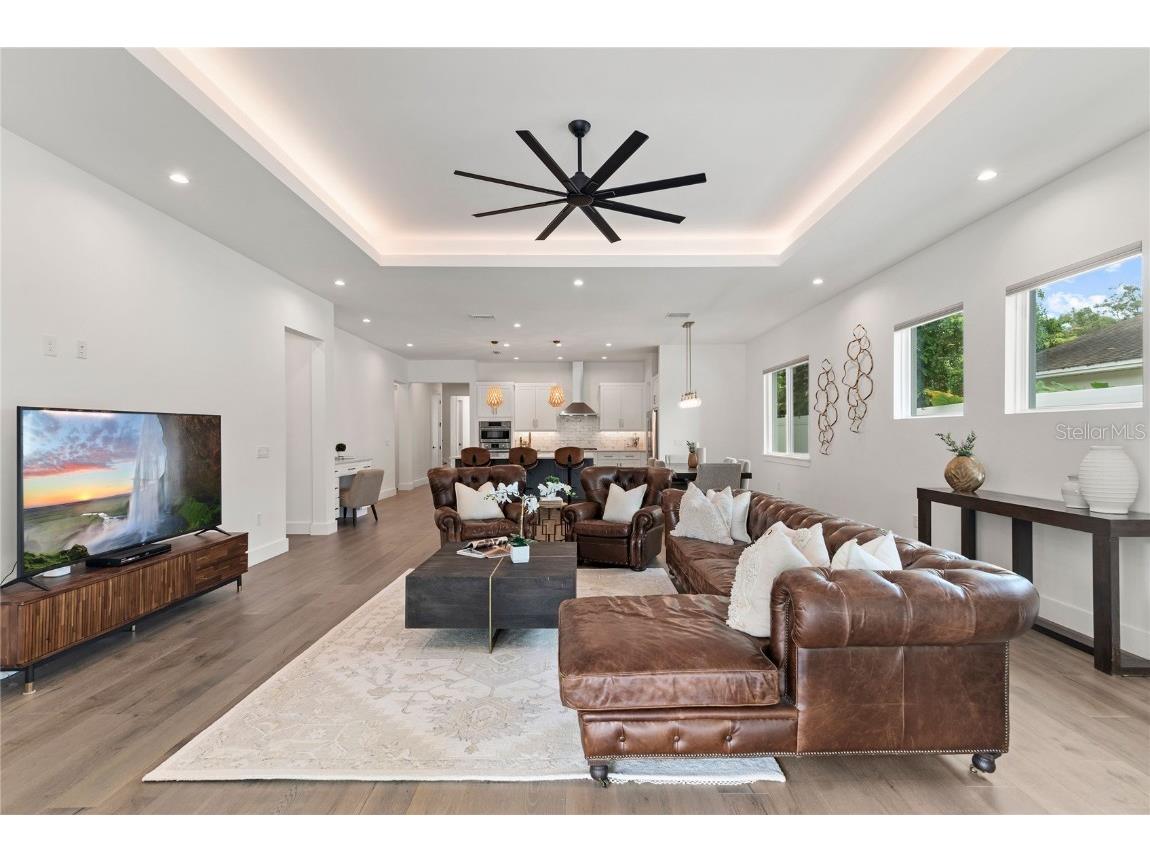 2219 Musselwhite Avenue Orlando FL 32804 O6341202 image21