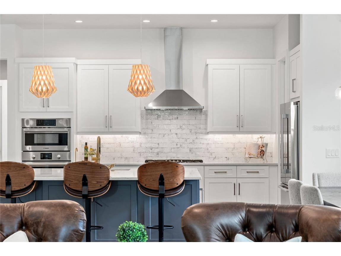 2219 Musselwhite Avenue Orlando FL 32804 O6341202 image22