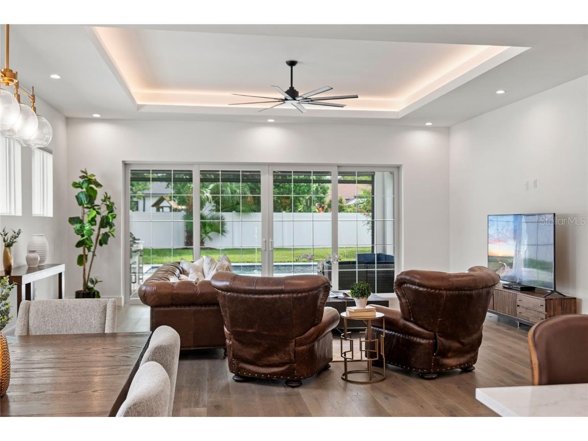 2219 Musselwhite Avenue Orlando FL 32804 O6341202 image23