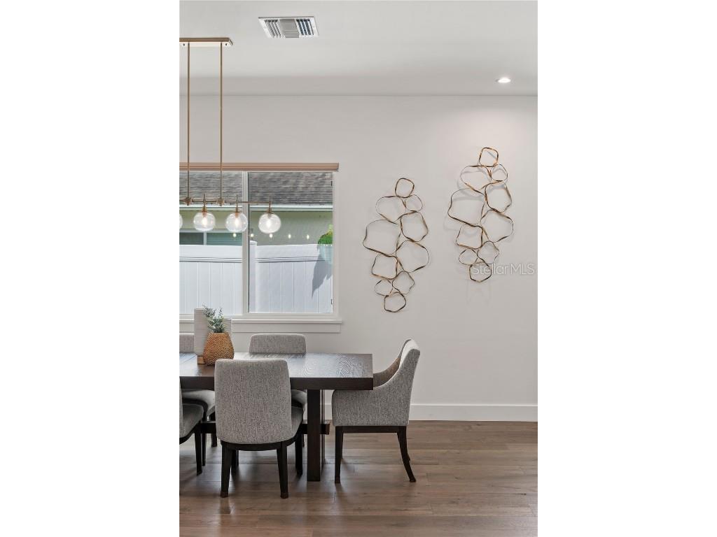 2219 Musselwhite Avenue Orlando FL 32804 O6341202 image24