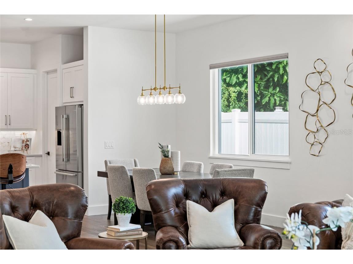 2219 Musselwhite Avenue Orlando FL 32804 O6341202 image25