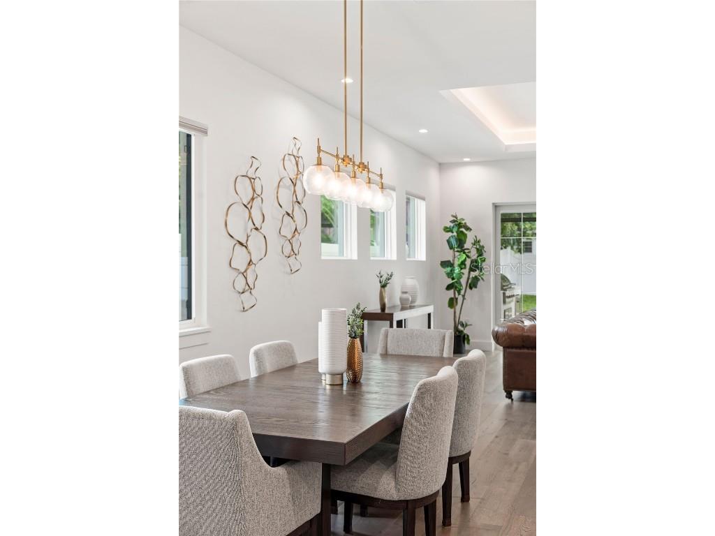 2219 Musselwhite Avenue Orlando FL 32804 O6341202 image26