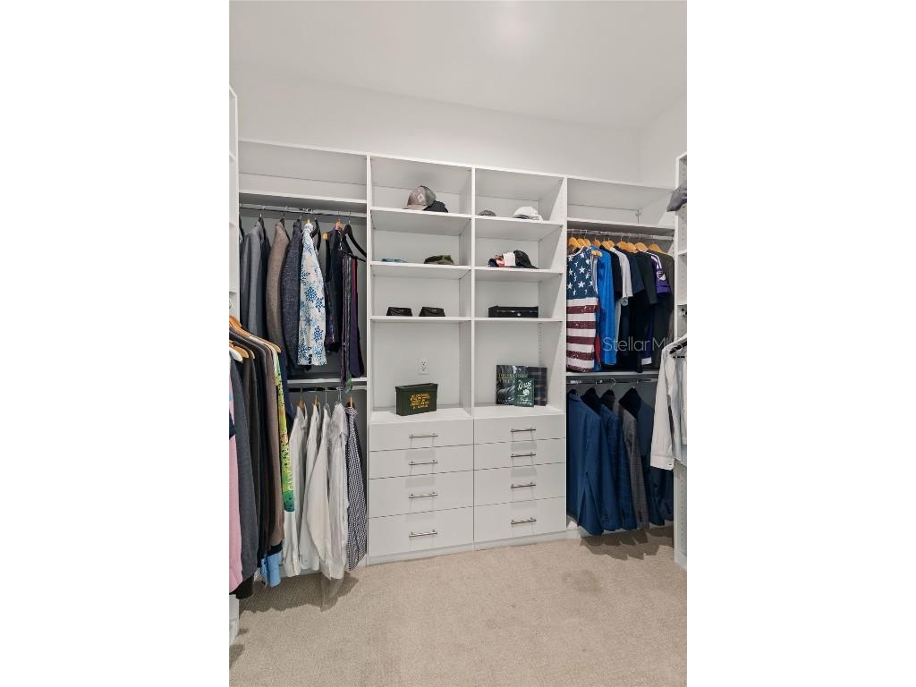 2219 Musselwhite Avenue Orlando FL 32804 O6341202 image29