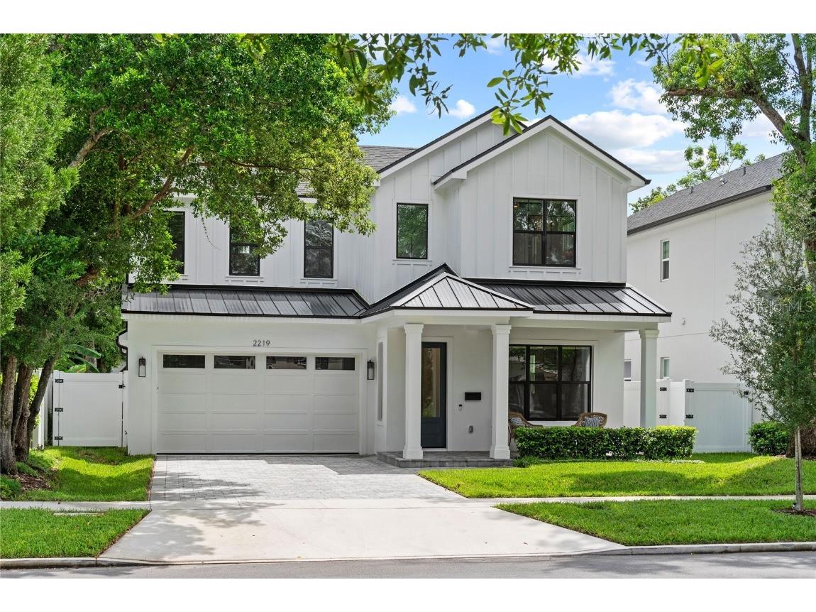 2219 Musselwhite Avenue Orlando FL 32804 O6341202 image3