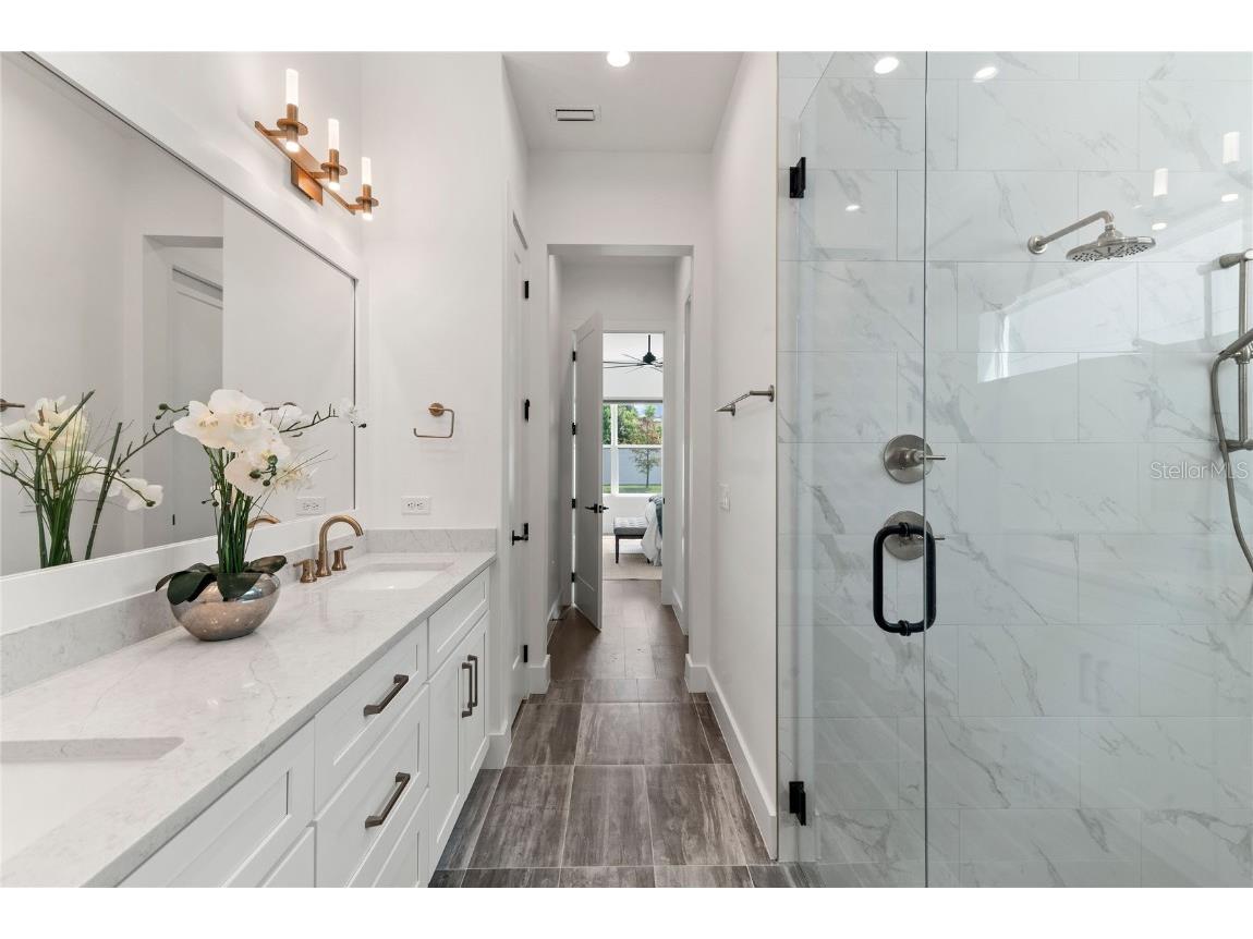 2219 Musselwhite Avenue Orlando FL 32804 O6341202 image30