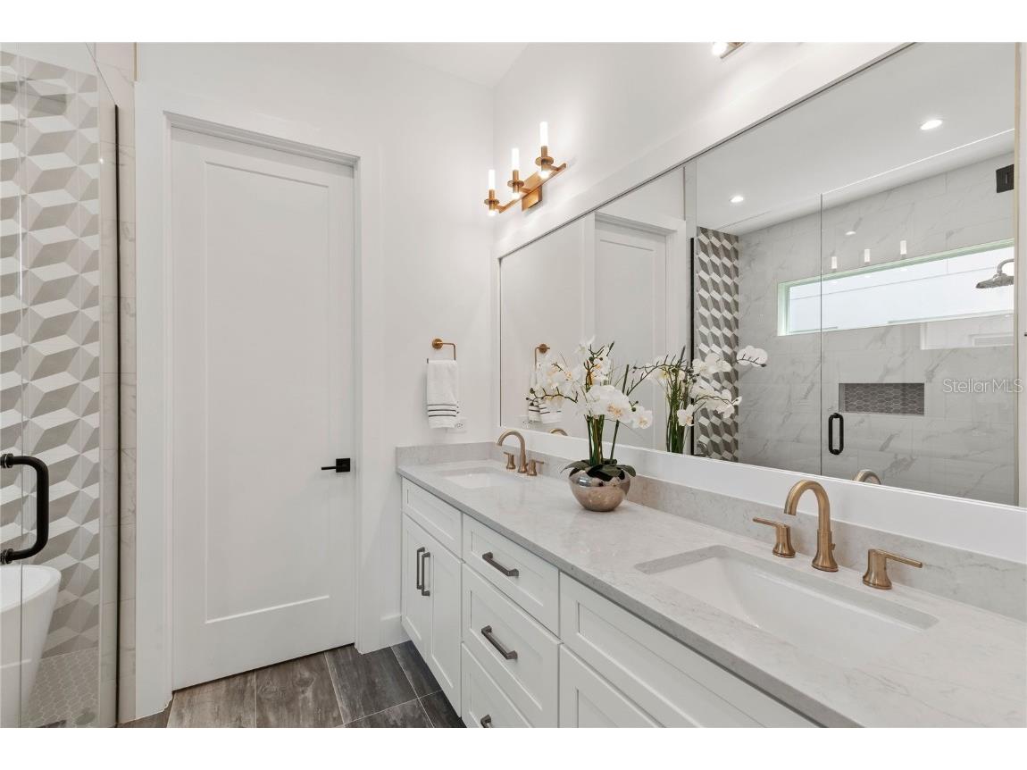 2219 Musselwhite Avenue Orlando FL 32804 O6341202 image31