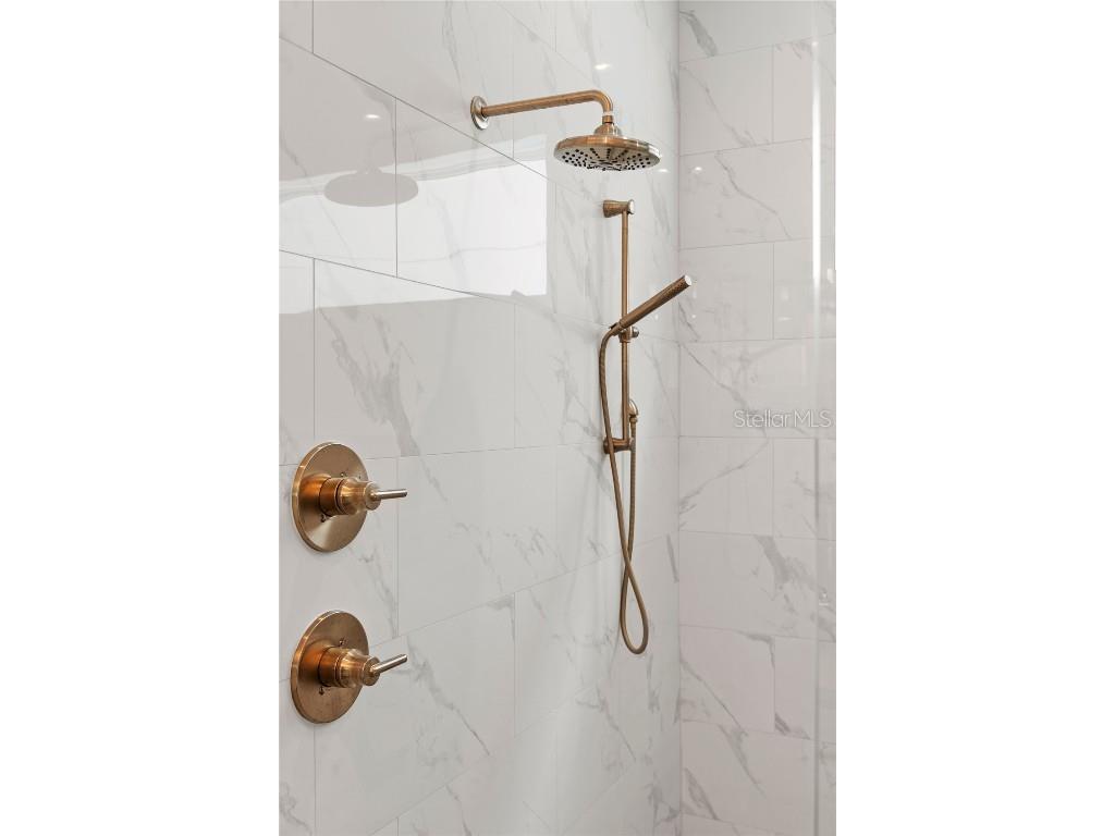 2219 Musselwhite Avenue Orlando FL 32804 O6341202 image34