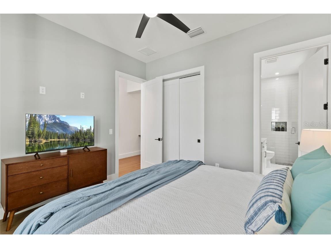 2219 Musselwhite Avenue Orlando FL 32804 O6341202 image36