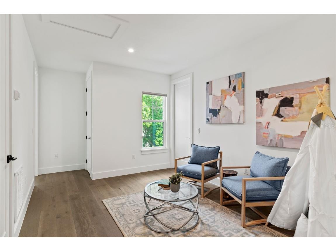 2219 Musselwhite Avenue Orlando FL 32804 O6341202 image38