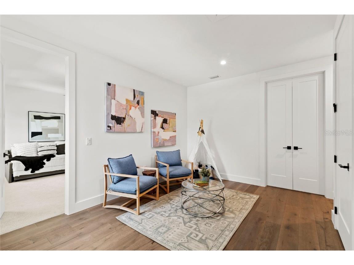 2219 Musselwhite Avenue Orlando FL 32804 O6341202 image39