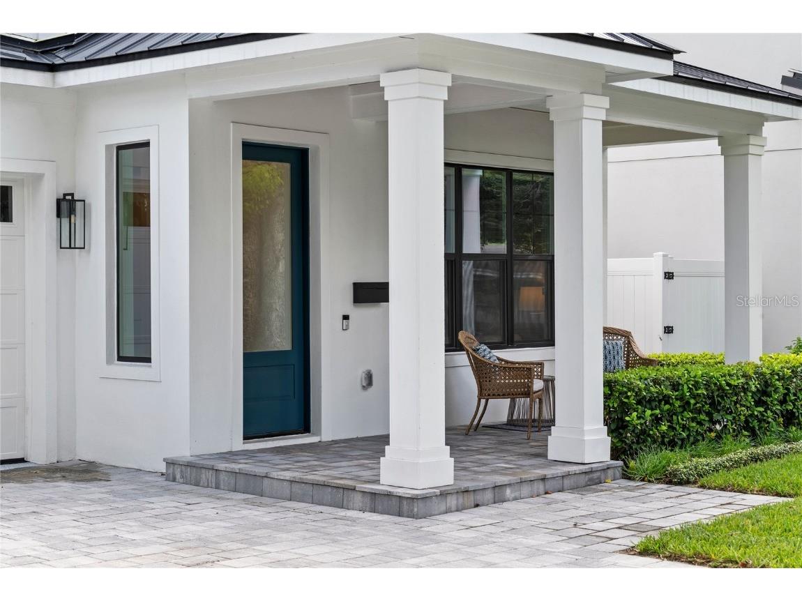 2219 Musselwhite Avenue Orlando FL 32804 O6341202 image4