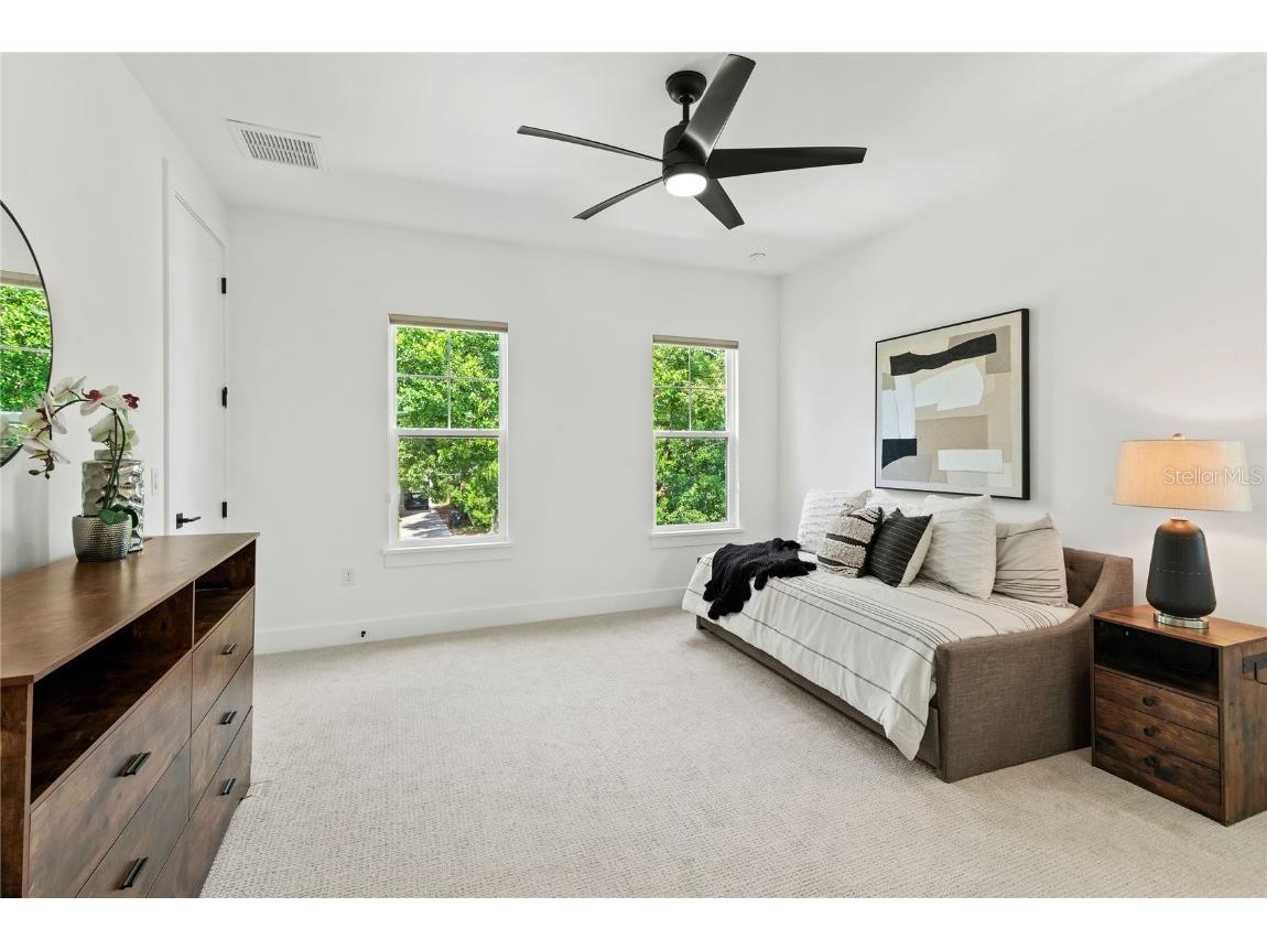 2219 Musselwhite Avenue Orlando FL 32804 O6341202 image40